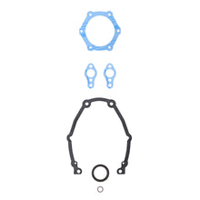 Load image into Gallery viewer, TCS 46218 Engine Timing Cover Gasket Set Felpro