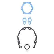 Charger l'image dans la galerie, TCS 46219 Engine Timing Cover Gasket Set Felpro
