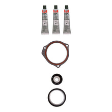 Load image into Gallery viewer, TCS 46220 Engine Crankshaft Seal Kit Felpro