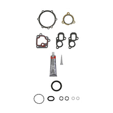 Charger l'image dans la galerie, TCS 46221-1 Engine Timing Cover Gasket Set Felpro