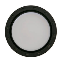 Charger l'image dans la galerie, TCS 46221 Engine Crankshaft Seal Felpro