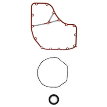 Charger l'image dans la galerie, TCS 46222 Engine Timing Cover Gasket Set Felpro