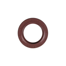 Load image into Gallery viewer, TCS 46226 Engine Crankshaft Seal Felpro
