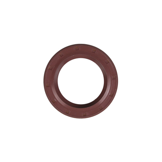 TCS 46226 Engine Crankshaft Seal Felpro