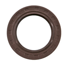 Load image into Gallery viewer, TCS 46233 Engine Crankshaft Seal Kit Felpro