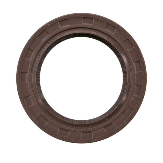 TCS 46233 Engine Crankshaft Seal Kit Felpro