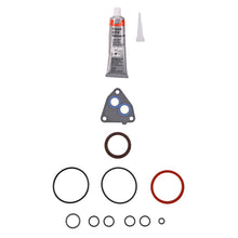 Load image into Gallery viewer, TCS 46242 Engine Timing Cover Gasket Set Felpro