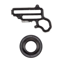 Charger l'image dans la galerie, TCS 46246 Engine Timing Cover Gasket Set Felpro