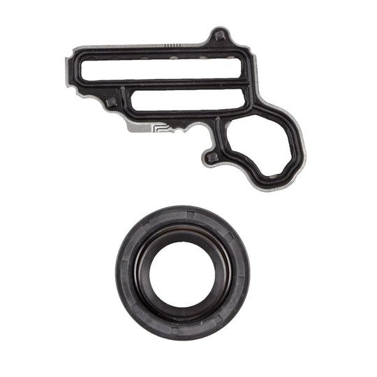 TCS 46246 Engine Timing Cover Gasket Set Felpro