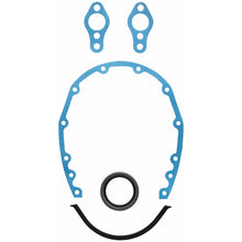 Load image into Gallery viewer, TCS 5124-1 Engine Timing Cover Gasket Set Felpro