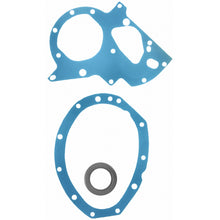 Load image into Gallery viewer, TCS 5400-3 Engine Timing Cover Gasket Set Felpro