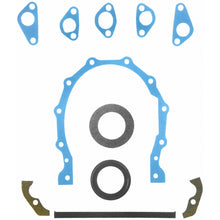 Load image into Gallery viewer, TCS 6443-2 Engine Timing Cover Gasket Set Felpro