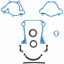 Load image into Gallery viewer, TCS 6563-1 Engine Timing Cover Gasket Set Felpro