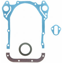Load image into Gallery viewer, TCS 6688 Engine Timing Cover Gasket Set Felpro