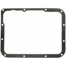 Load image into Gallery viewer, TOS 18024 Transmission Oil Pan Gasket Felpro