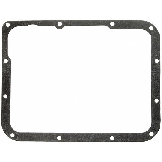 TOS 18024 Transmission Oil Pan Gasket Felpro