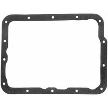 Load image into Gallery viewer, TOS 18106 Transmission Oil Pan Gasket Felpro