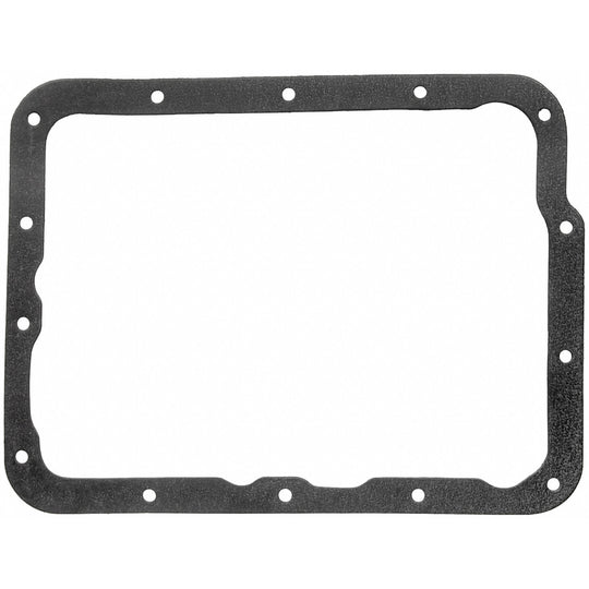 TOS 18106 Transmission Oil Pan Gasket Felpro