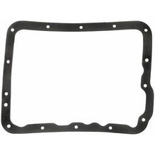 Load image into Gallery viewer, TOS 18107 Transmission Oil Pan Gasket Felpro