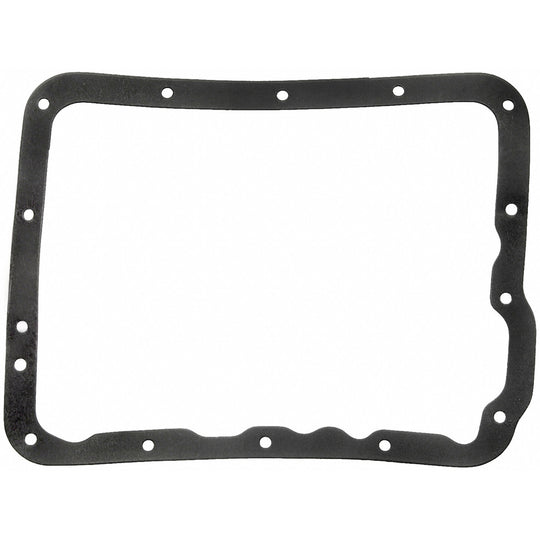 TOS 18107 Transmission Oil Pan Gasket Felpro