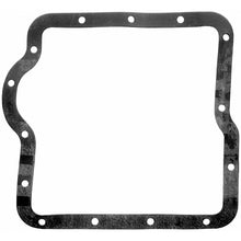Load image into Gallery viewer, TOS 18109 Transmission Oil Pan Gasket Felpro
