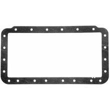Load image into Gallery viewer, TOS 18178 Transmission Oil Pan Gasket Felpro