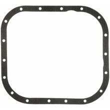 Load image into Gallery viewer, TOS 18333 Transmission Oil Pan Gasket Felpro