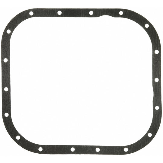 TOS 18333 Transmission Oil Pan Gasket Felpro