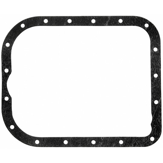 TOS 18407 Transmission Oil Pan Gasket Felpro