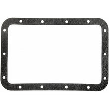 Load image into Gallery viewer, TOS 18508 Transmission Oil Pan Gasket Felpro