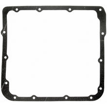 Load image into Gallery viewer, TOS 18509 Transmission Oil Pan Gasket Felpro