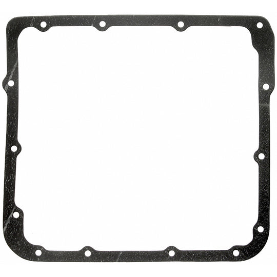 TOS 18509 Transmission Oil Pan Gasket Felpro