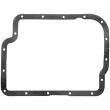 Charger l'image dans la galerie, TOS 18555 Transmission Oil Pan Gasket Felpro