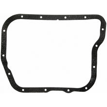 Load image into Gallery viewer, TOS 18583 Transmission Oil Pan Gasket Felpro