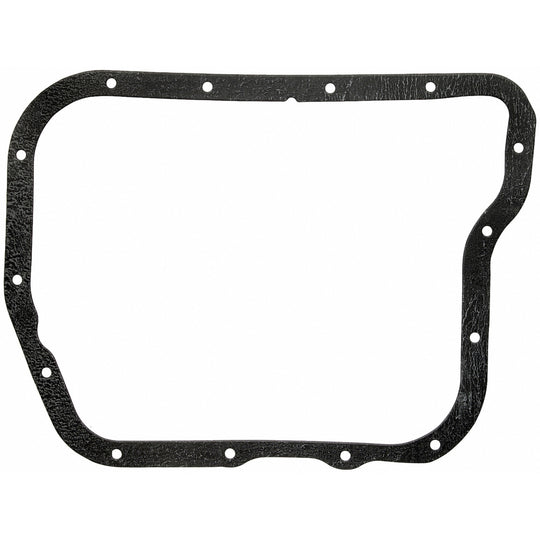 TOS 18583 Transmission Oil Pan Gasket Felpro