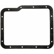 Load image into Gallery viewer, TOS 18608 Transmission Oil Pan Gasket Felpro