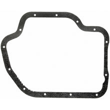 Charger l'image dans la galerie, TOS 18621 Transmission Oil Pan Gasket Felpro