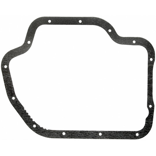 TOS 18621 Transmission Oil Pan Gasket Felpro