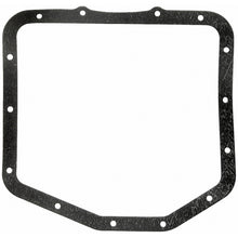 Load image into Gallery viewer, TOS 18625 Transmission Oil Pan Gasket Felpro