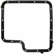Load image into Gallery viewer, TOS 18628 Transmission Oil Pan Gasket Felpro