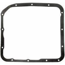 Load image into Gallery viewer, TOS 18629 Transmission Oil Pan Gasket Felpro