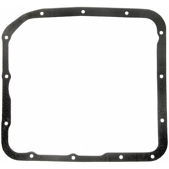 TOS 18629 Transmission Oil Pan Gasket Felpro