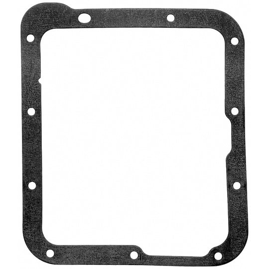 TOS 18632 Transmission Oil Pan Gasket Felpro