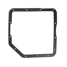 Load image into Gallery viewer, TOS 18633 Transmission Oil Pan Gasket Felpro
