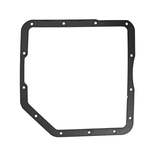 TOS 18633 Transmission Oil Pan Gasket Felpro