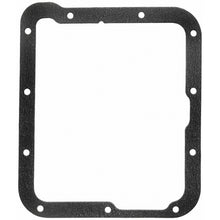 Load image into Gallery viewer, TOS 18634 Transmission Oil Pan Gasket Felpro
