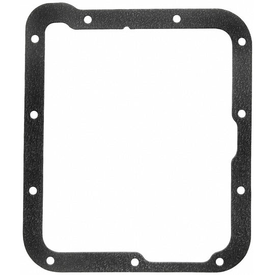 TOS 18634 Transmission Oil Pan Gasket Felpro