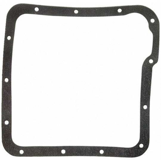 TOS 18640 Transmission Oil Pan Gasket Felpro