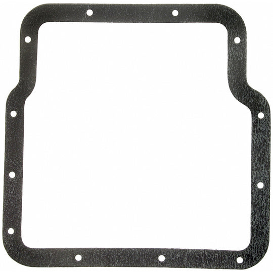 TOS 18643 Transmission Oil Pan Gasket Felpro