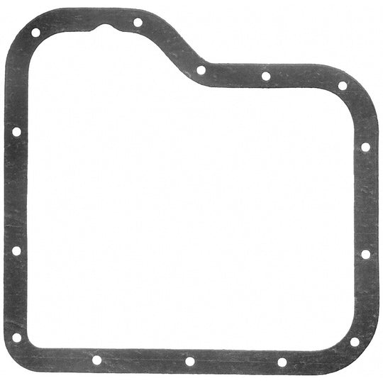TOS 18644 Transmission Oil Pan Gasket Felpro